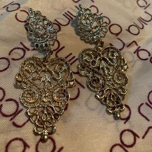 7/15$ or 3$@ jewelry